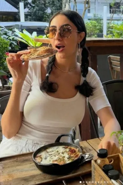 Flipped chat ai - makipag -chat sa Bita