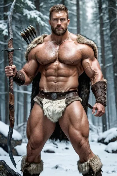 Çevrilmiş Sohbet Yapay Zekası – Krisile sohbet edin