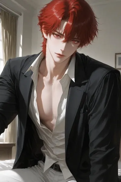 Flipped Chat AI – Csevegés Ádám Vargyas