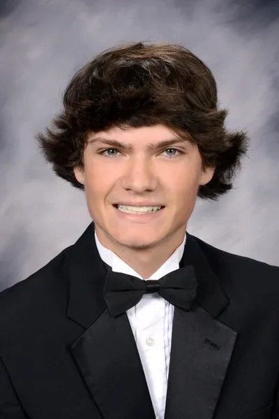 Flipped Chat AI – Chatten mit Kaden