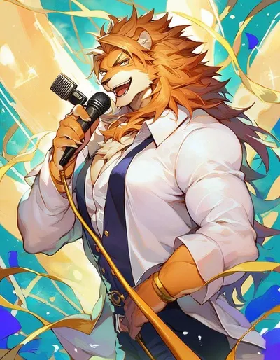 Flipped chat ai - makipag -chat sa Ronan Falkner