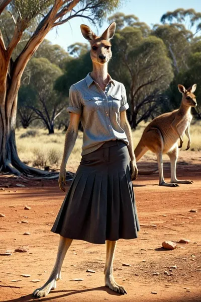 Çevrilmiş Sohbet Yapay Zekası – Kalaile sohbet edin