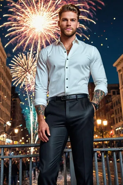 الذكاء الاصطناعي للدردشة المعكوسة – الدردشة مع إيان لينلي