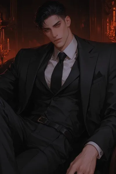 Flipped Chat AI – Discuter avec Keir