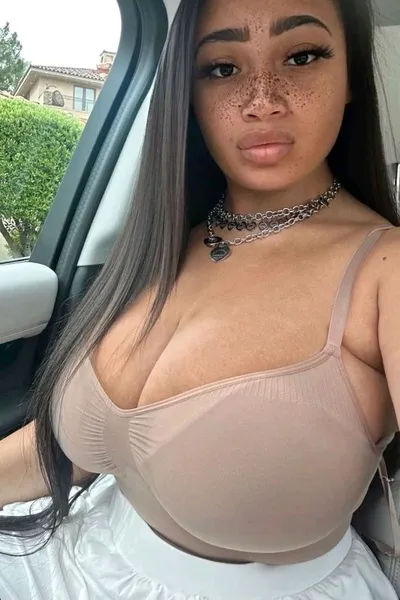 Flipped Chat AI – Chatta con Anita