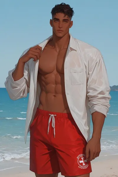 FlippedチャットAI – 林展宏とチャット