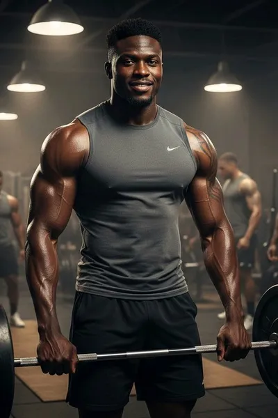 Flipped Chat AI – Chat cu Kwasi