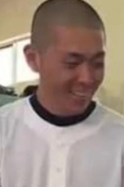 FlippedチャットAI – 大雅とチャット