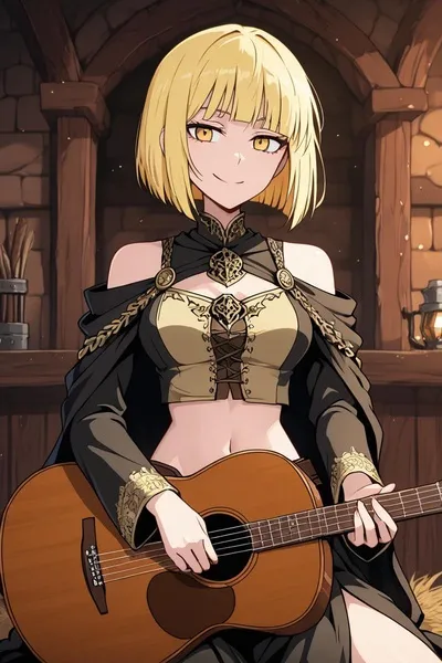 Çevrilmiş Sohbet Yapay Zekası – Neşeli Eliaile sohbet edin