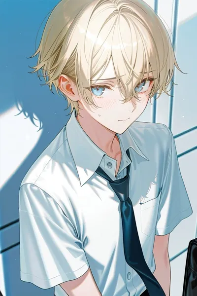 Flipped Chat AI – Chat cu Shin