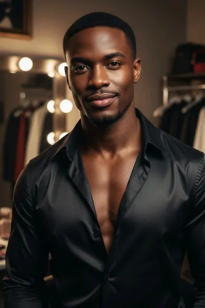 Flipped Chat AI – Chatta con Jamal