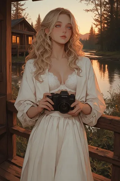 Flipped Chat AI – Chat cu MJ