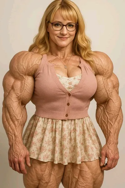 Αναστροφή συνομιλίας AI – Συζήτηση με Μέλισσα Άνταμς