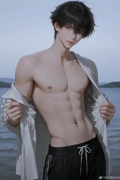 Flipped Chat AI – 與 萊安德羅·魏斯 聊天