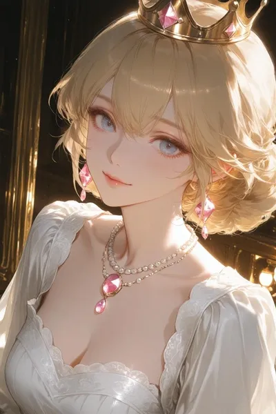 Flipped Chat AI – Discuter avec Clarisse Montvel