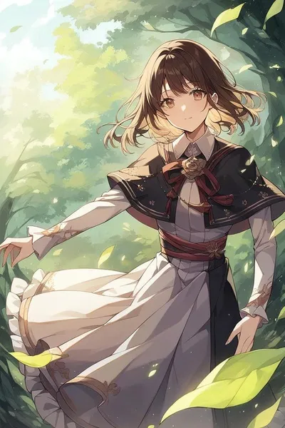 FlippedチャットAI – リンチェとチャット