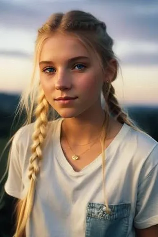 FlippedチャットAI – メイジーとチャット