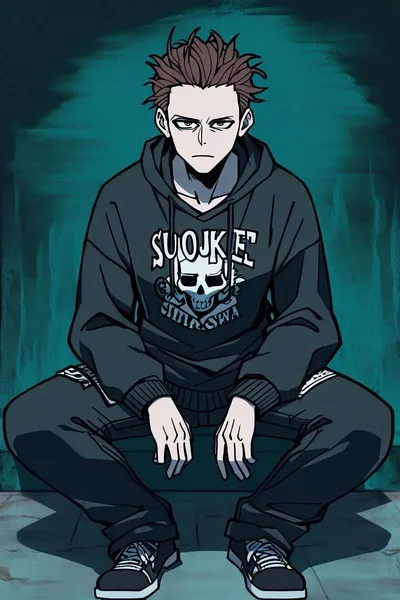 Flipped Chat AI – 與 說 聊天