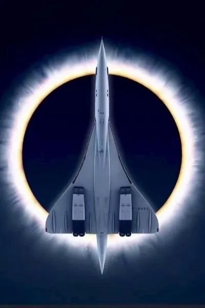 Flipped Chat AI – Чат с Конкорд