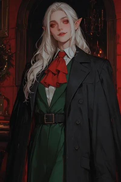 Flipped Chat AI – Chat Hyväntahtoinen