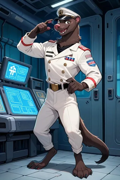 الذكاء الاصطناعي للدردشة المعكوسة – الدردشة مع فيكس مالوران