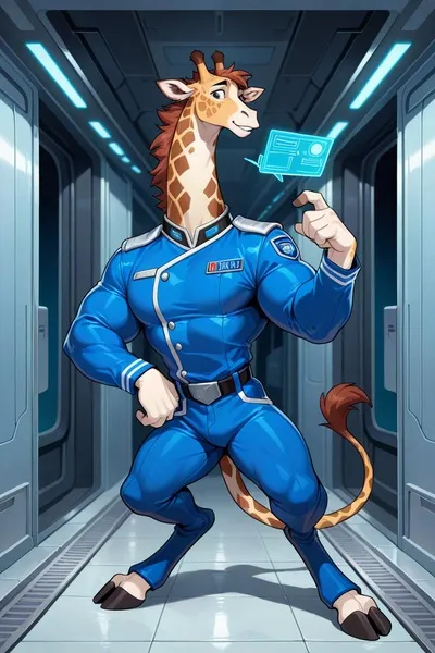 Αναστροφή συνομιλίας AI – Συζήτηση με Tarin Skyreach