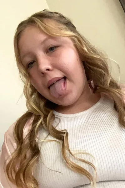 Flipped Chat AI – razgovarajte s Heidi