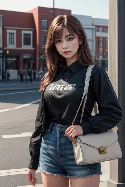 Flipped Chat AI – 與 尼克 聊天