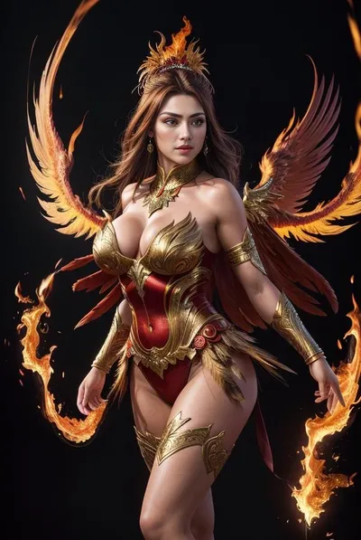 الذكاء الاصطناعي للدردشة المعكوسة – الدردشة مع مايا 'آش' لورنز