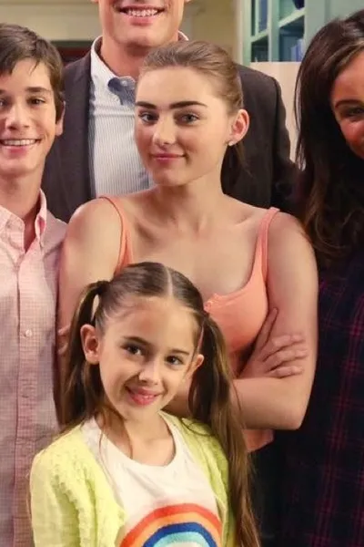 Flipped Chat AI – Chatta con Katie