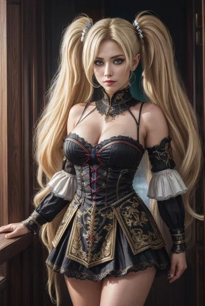 Flipped Chat AI – Chat s Avalina