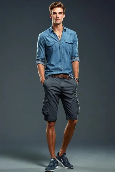 Αναστροφή συνομιλίας AI – Συζήτηση με Ιωάννης