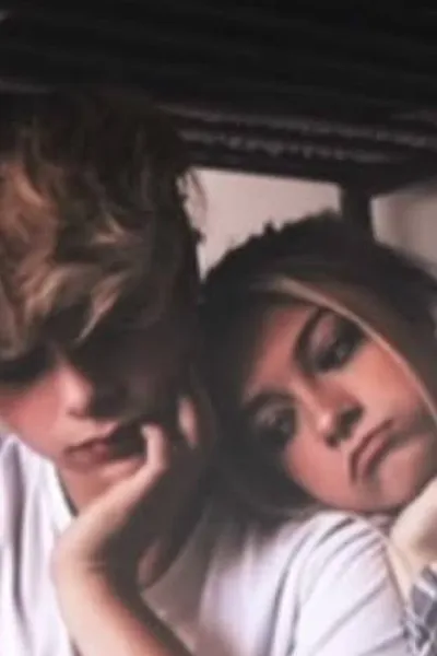 Flipped Chat AI – Discuter avec Gavin