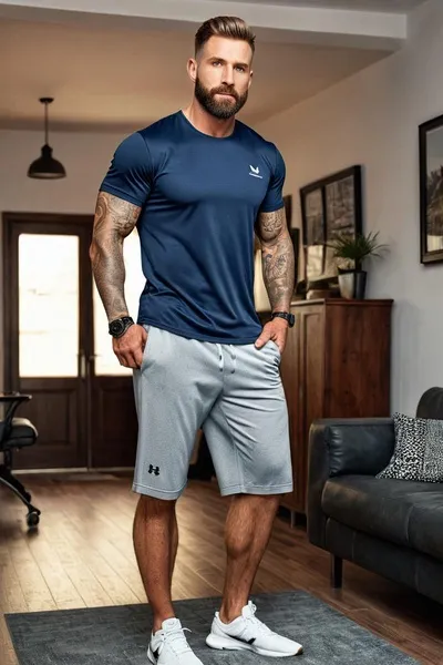 Flipped Chat AI – Chat cu Daniel Rivera