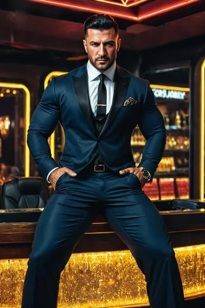 Flipped Chat AI – Discuter avec Emre Yılmaz