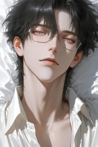 Flipped Chat AI – 사카마키 레이지와 채팅