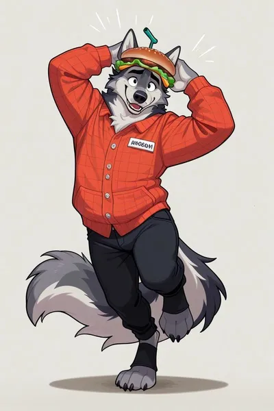 Flipped Chat AI – แชทกับ คริสโตเฟอร์