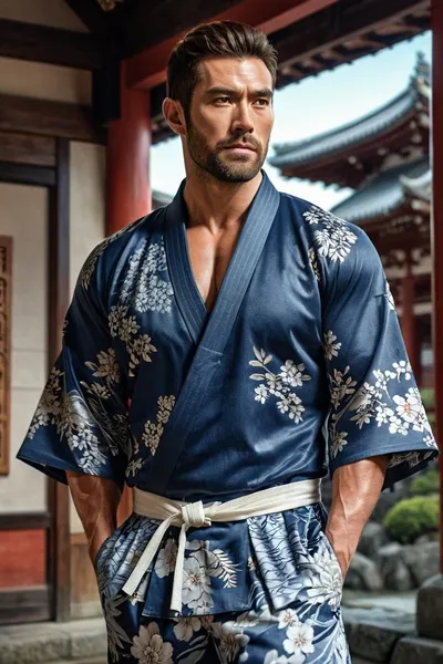 Flipped Chat AI – 與 武田宏 聊天