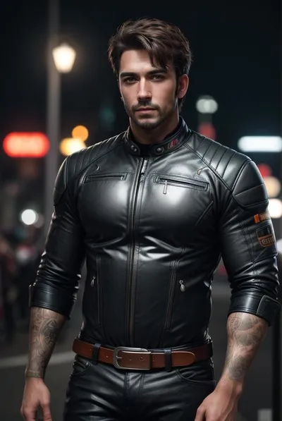 Flipped Chat AI – Chat cu Maximilian