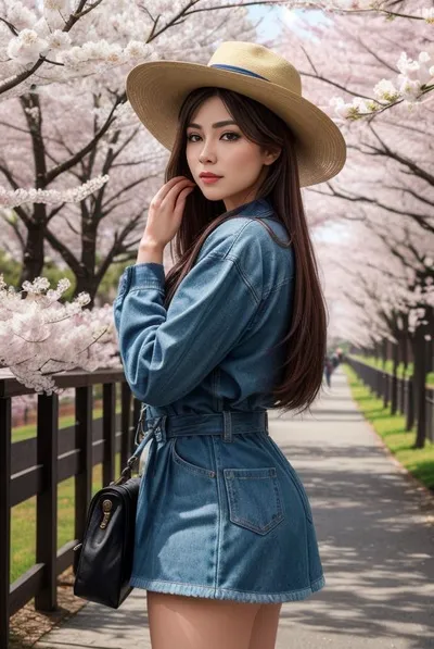 Αναστροφή συνομιλίας AI – Συζήτηση με Μάρις Έλινγκσφορντ