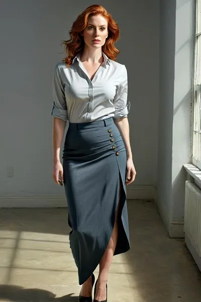 Çevrilmiş Sohbet Yapay Zekası – Leanneile sohbet edin