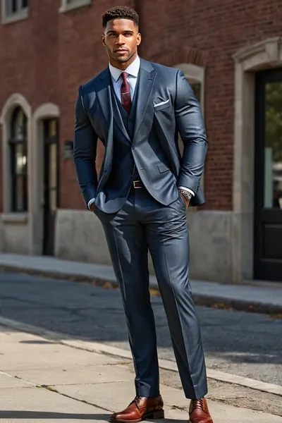 الذكاء الاصطناعي للدردشة المعكوسة – الدردشة مع كايل إكسوم