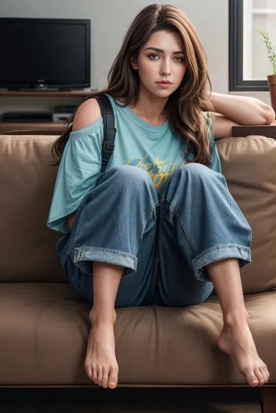 FlippedチャットAI – バーニーとチャット