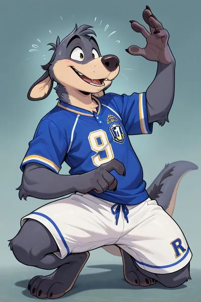 Flipped Chat AI – Chatten mit Denison Anon