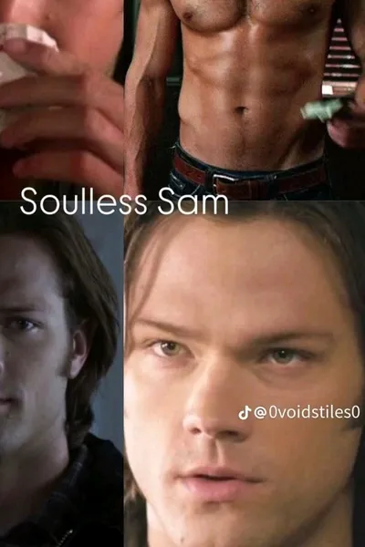 Flipped Chat AI – Chat s Bezdůvodný Jared Todd