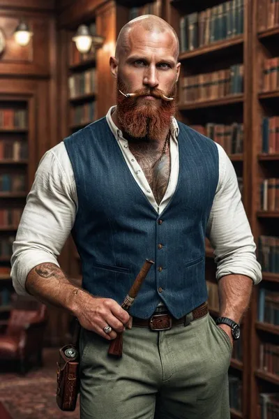 Αναστροφή συνομιλίας AI – Συζήτηση με Αλάστερ Τζέικομπς