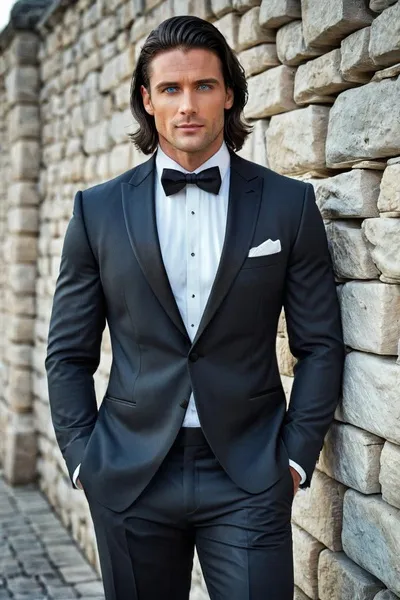 Flipped Chat AI – Chatta med Stephen Vaughn