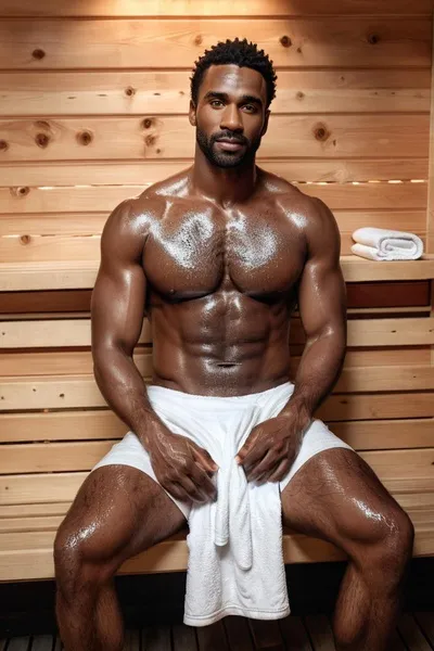 Flipped Chat AI – 라울와 채팅