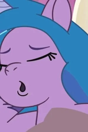 Flipped Chat AI – Bate-papo com Izzy