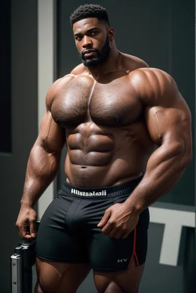 AI trò chuyện đảo ngược – Trò chuyện với Charles "C Train*